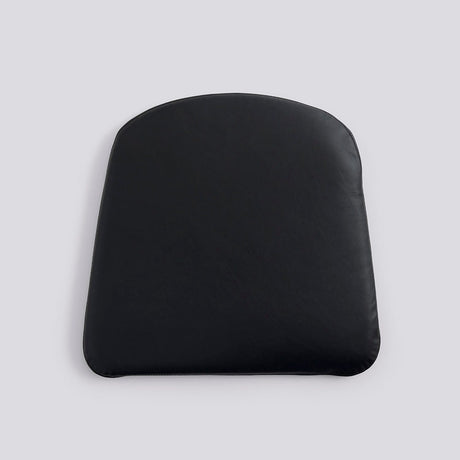 till J42 43 × 40 cm Sittdyna Sense Black