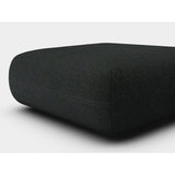 Plump Pall Divina Melange Dark Grey BL
