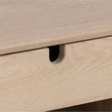 Vienne Sängbord 21x37x32 cm