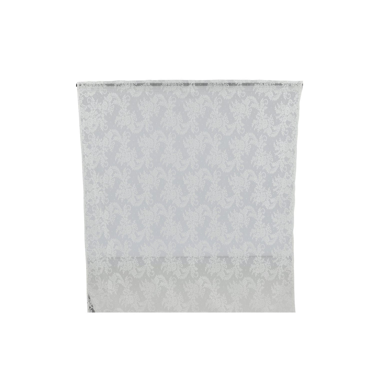 Daisy Gardin Vit, 240 x 140