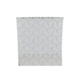 Daisy Gardin Vit, 240 x 140