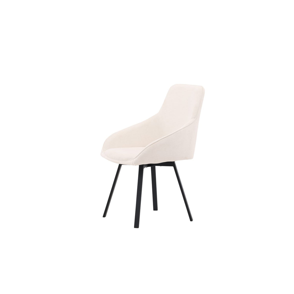 Rosie Matstol Beige