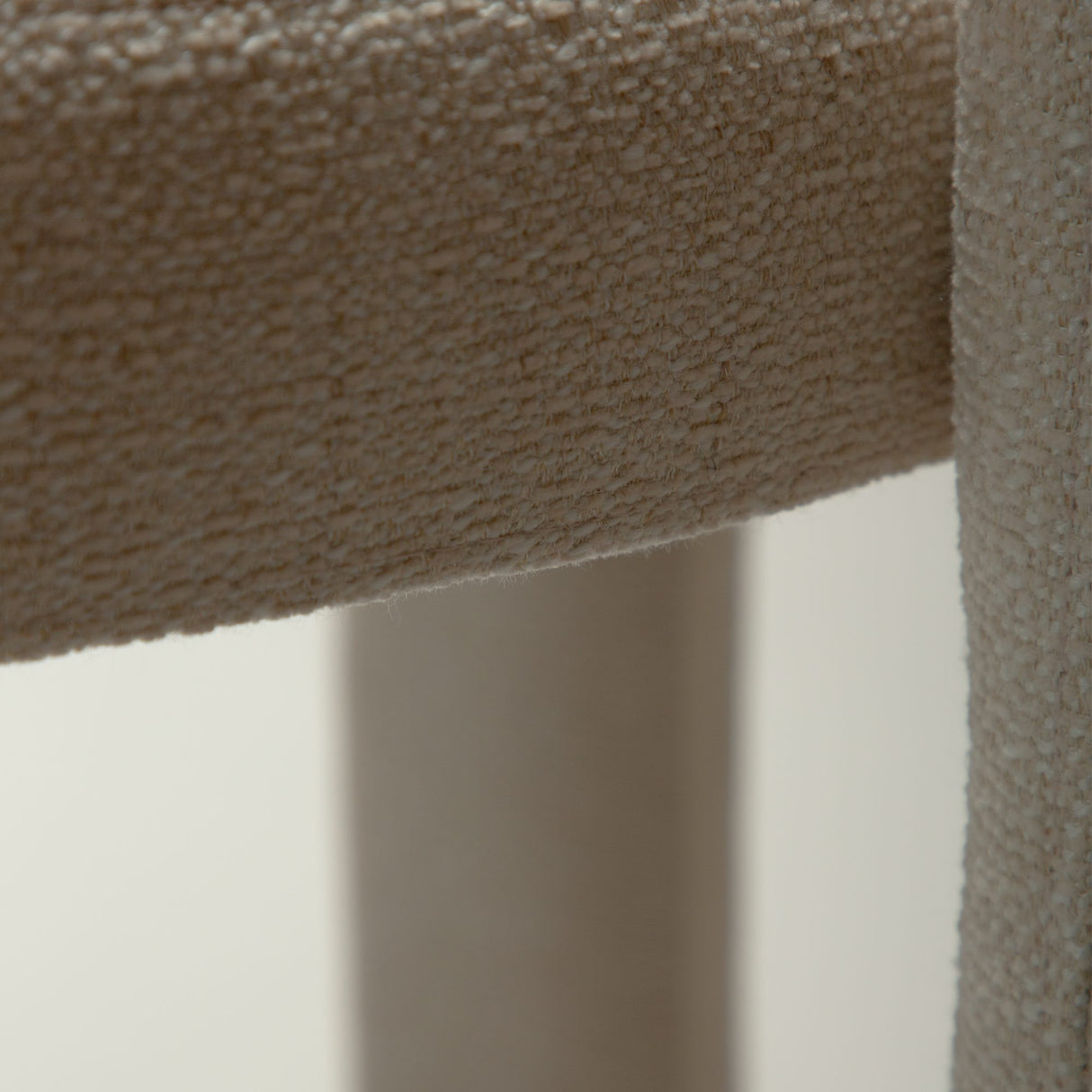 Aole Stol Simply Beige