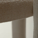 Aole Stol Simply Beige