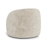 Charo Fåtölj Beige