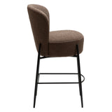 Orbit Barstol Major Brown