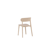 Åstol Matstol Beige