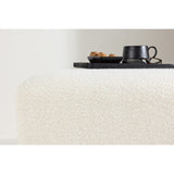 Ivy Pall Vit