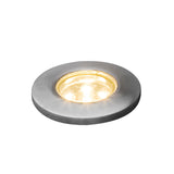Tilläggsset 3-pack för 7464 Spotlight Ute