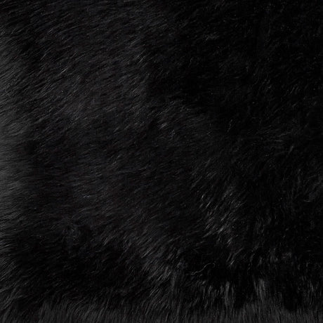Gently Fäll Black