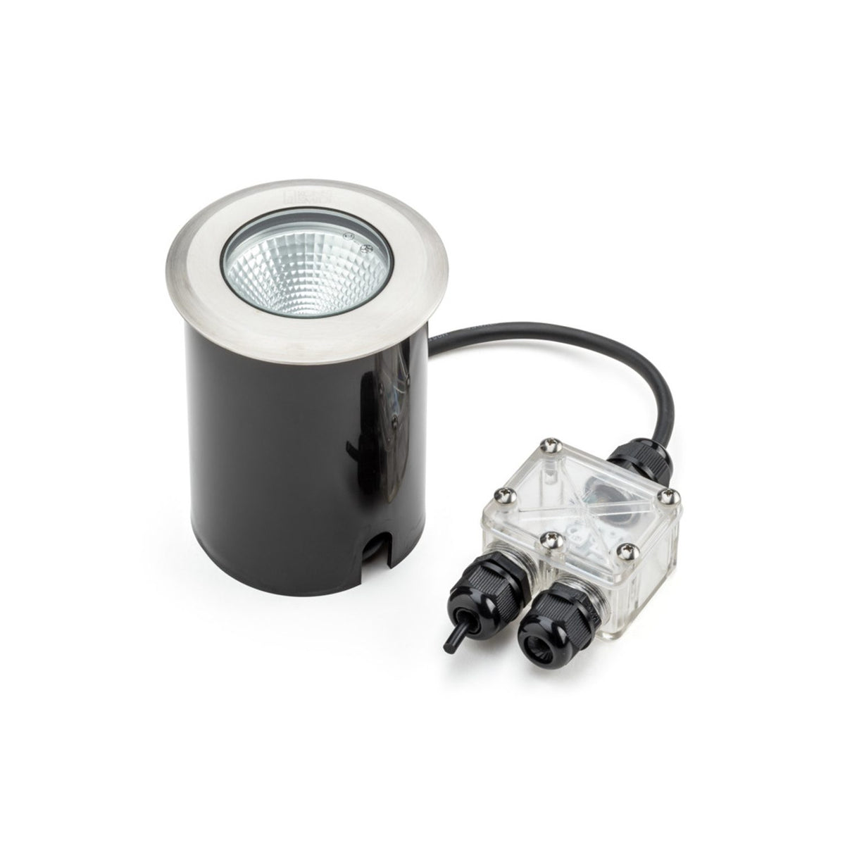 Proline Mark HP-LED 5W Dimbar Spotlight Ute