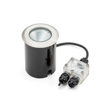 Proline Mark HP-LED 5W Dimbar Spotlight Ute