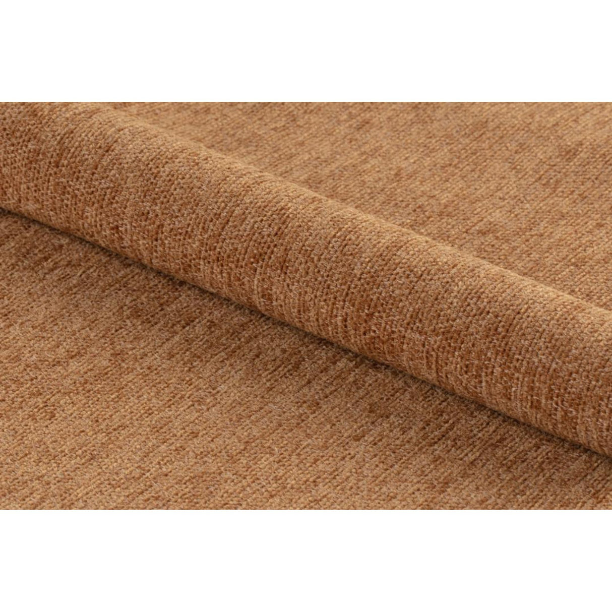 Ascot Matstol Terrakotta