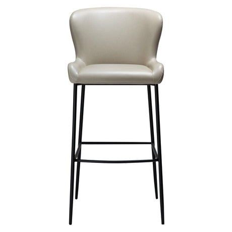 Glamorous Barstol Cashmere