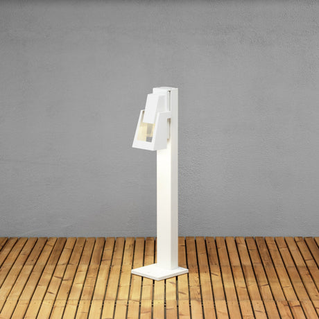 Potenza 100 cm Pollare Vit, HP-LED