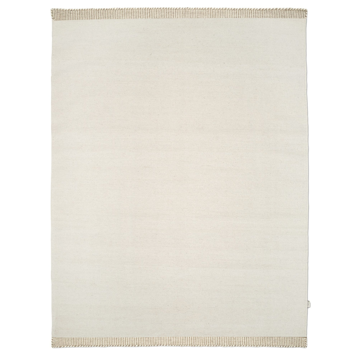 Pure Matta Off-White