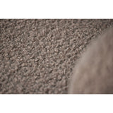 Nordkoster Fåtölj Beige