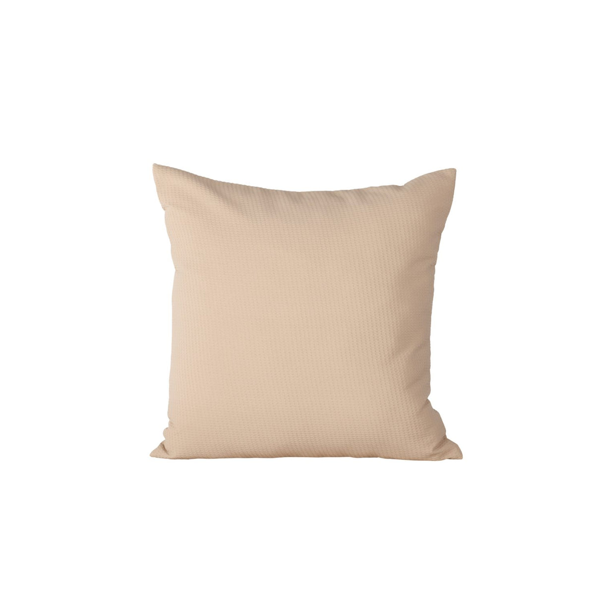 Celine Kuddfodral Beige