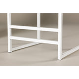 Opelika Barstol Beige