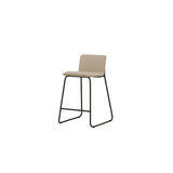 Bisbee Barstol Beige