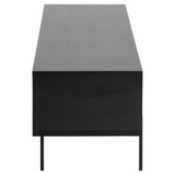 Angus TV-enhet 44x140x40 cm