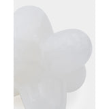 Jack Skulptur Alabaster