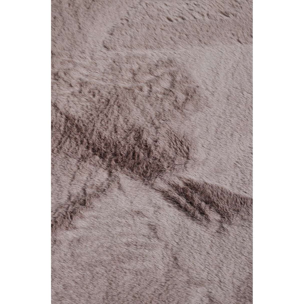 Collin Ryamatta 160x215 cm Beige