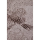 Collin Ryamatta 160x215 cm Beige