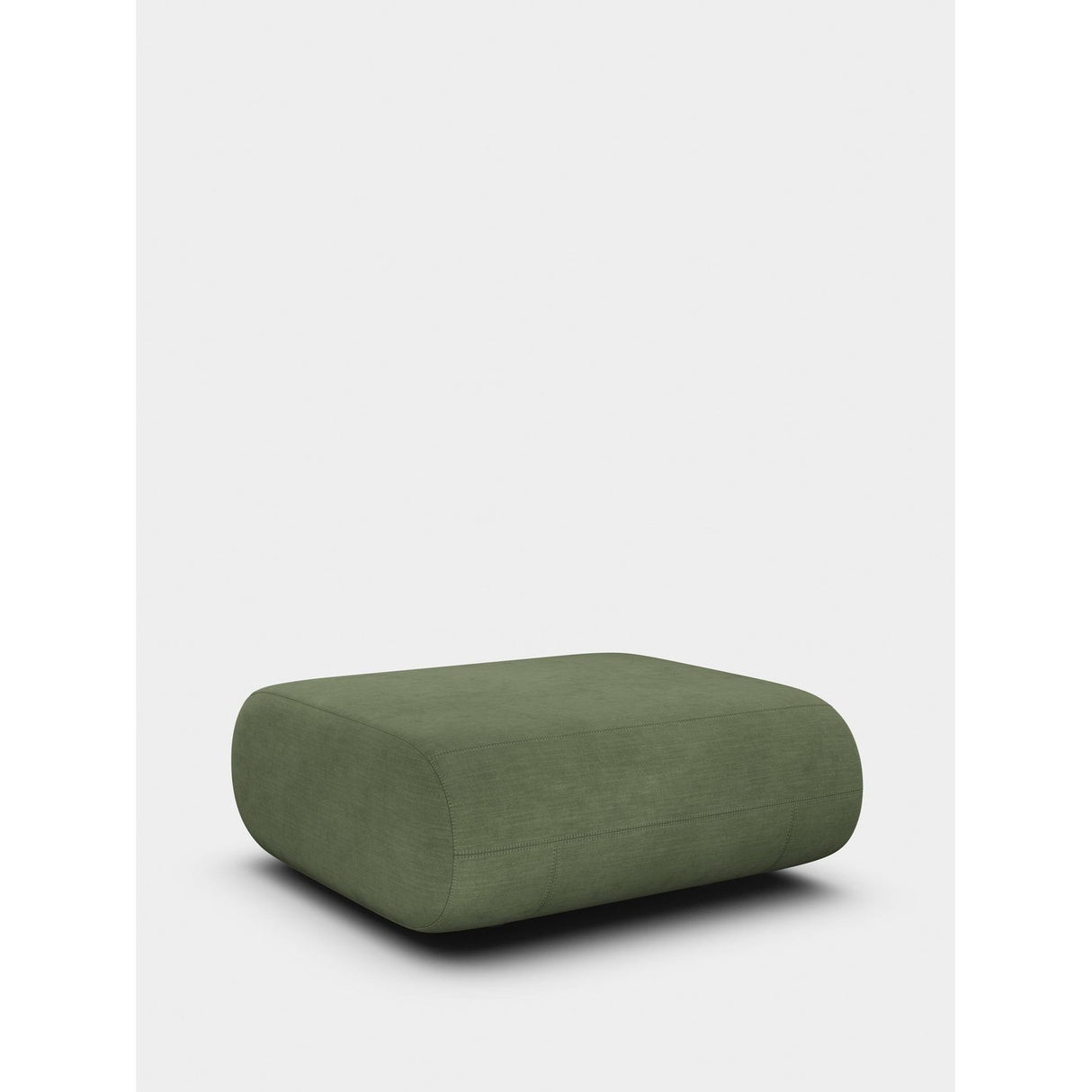 Fat Soffpall Linara Tarragon BLS