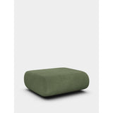 Fat Soffpall Linara Tarragon BLS