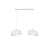 Manizales Duo 30 tak (27 x 32 x 18 cm) Krona