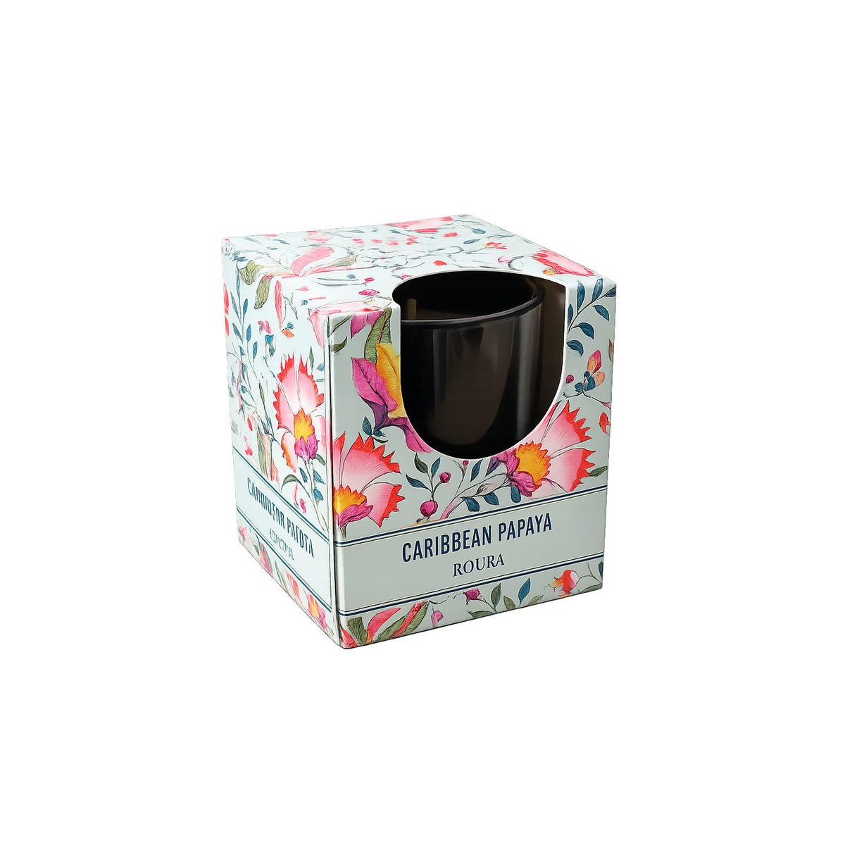 Tropical i Glas Doftljus