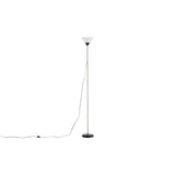 Batang Golvlampa Beige