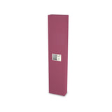 Heimdal 2m E27 Lyktstolpe Aluminium