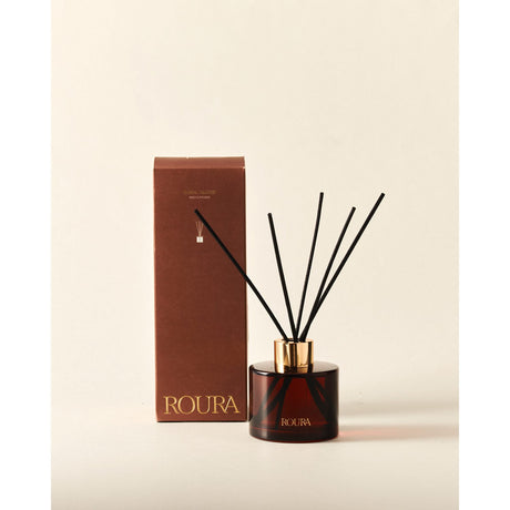 Icons Doftpinnar Royal Amber, 100ml