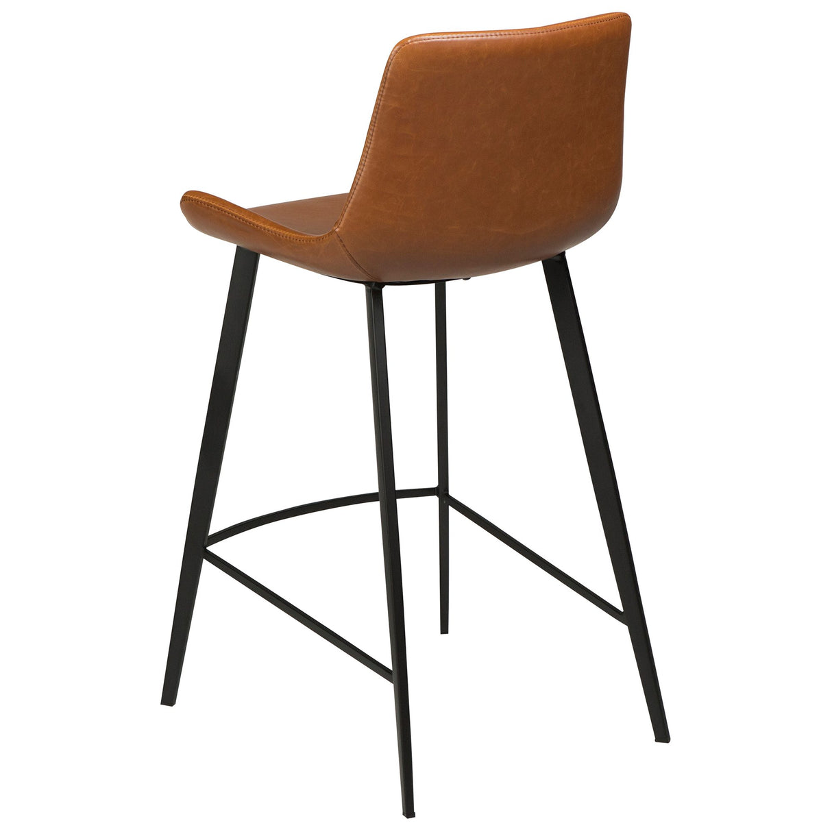 Hype Barstol Light Brown 65 cm