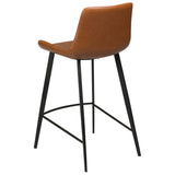 Hype Barstol Light Brown 65 cm