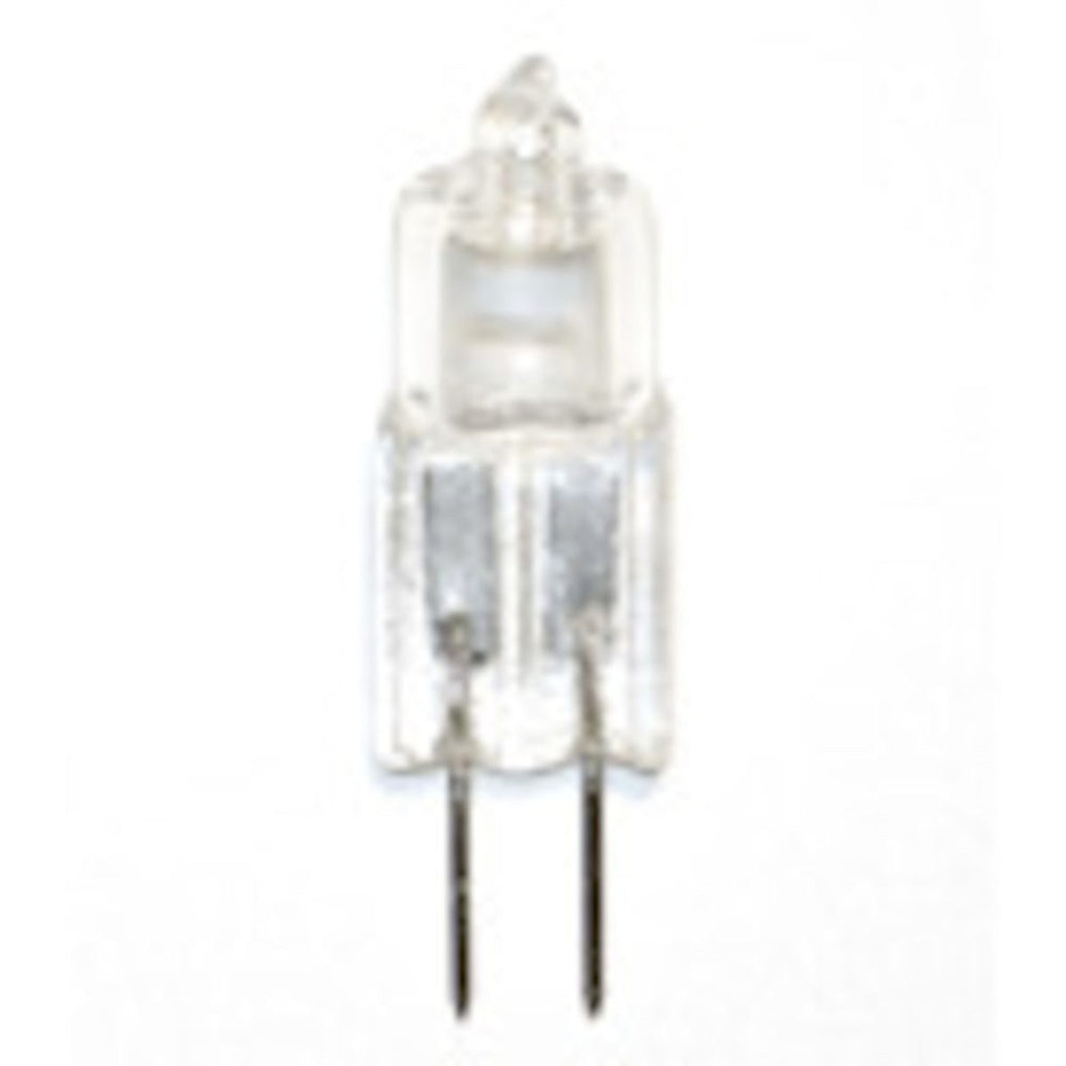 G4 12V/5W 2-pack för 7620 Reservlampa Ute