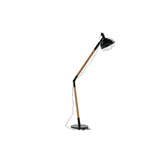 Kick Golvlampa