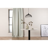 Evelyn Gardin Offwhite