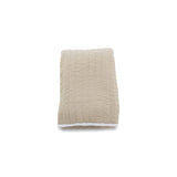 Juni Överkast Beige