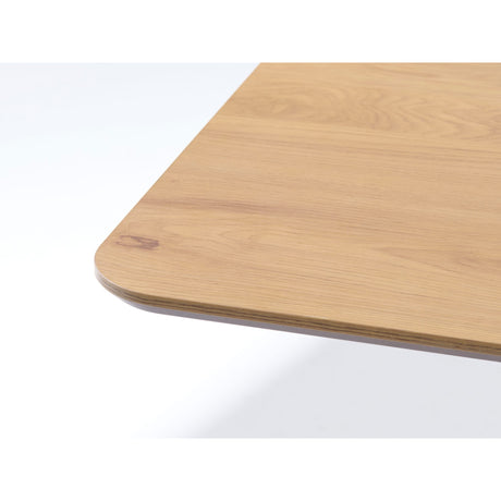 Classico Matbord 100x200 cm