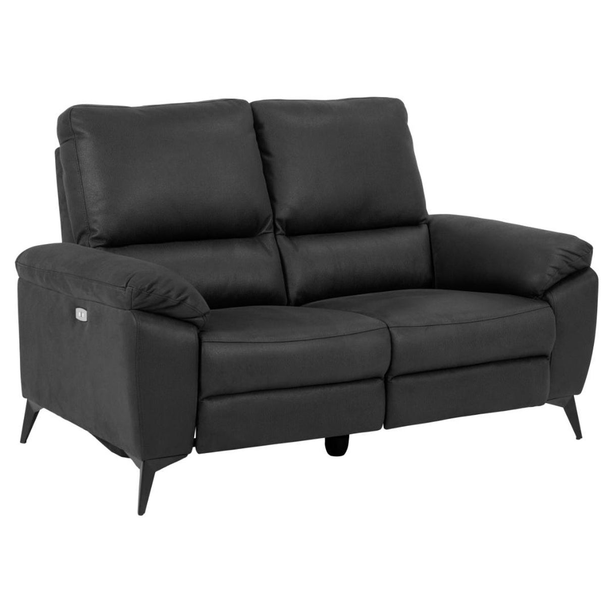 Rana 2-sits recliner