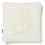 Fluffy 45x45 cm Kudde Ivory