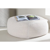Luca Puff Cream