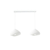 Valletta Duo 30 tak (32 x 28 x 22 cm) Krona