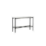 Razzia Sidobord Vit, 75 x 110 x 30