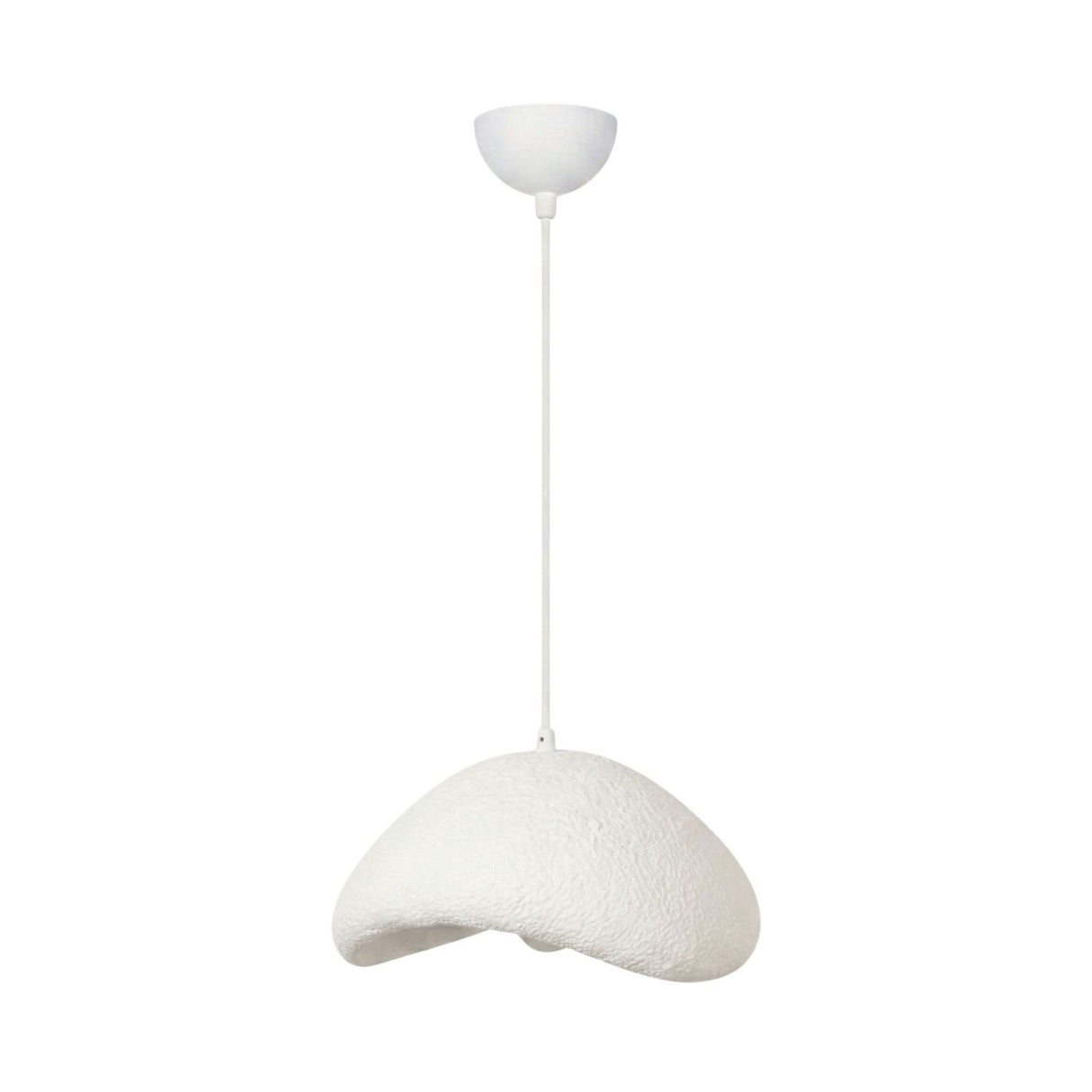 Luna S 40 (42 x 37 x 22 cm) Krona