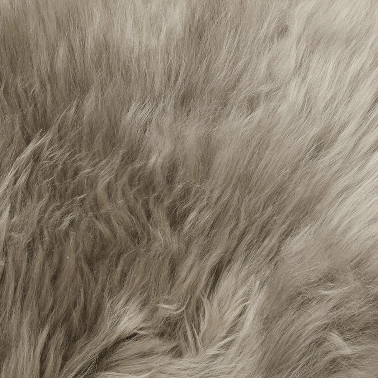 Gently Fäll Taupe