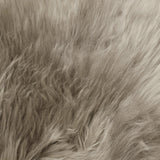 Gently Fäll Taupe